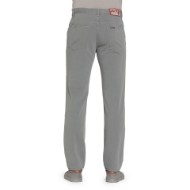 Picture of Carrera Jeans-000700_1345A Grey